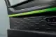 new-2025-bentayga-speed-12-1748895623.jpg