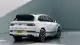 new-2025-bentayga-speed-3-1748895604.jpg
