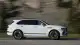 new-2025-bentayga-speed-4-1748895606.jpg