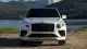 new-2025-bentayga-speed-5-1748895611.jpg