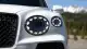 new-2025-bentayga-speed-6-1748895617.jpg
