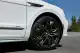 new-2025-bentayga-speed-7-1748895608.jpg