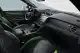 new-2025-bentayga-speed-9-1748895613.jpg