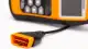 obd-2-scanner-1749130202.jpg