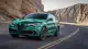 og-2022-alfa-romeo-stelvio-driving-front-three-quarter-jpg-1751030702.jpg