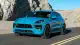 og-2022-porsche-macan-gts-driving-front-3qtr-jpg-1750976703.jpg