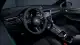 og-2022-porsche-macan-gts-interior-jpeg-1750976705.jpg