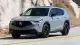 og-2025-acura-adx-driving-front-left-3qtr-jpg-1751045101.jpg