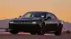 og-2025-dodge-charger-daytona-front-left-jpg-1750854001.jpg