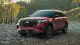 og-2025-ford-explorer-front-quarter-jpg-1750857602.jpg