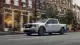 og-2025-ford-maverick-front-quarter-2-1-jpg-1750339803.jpg