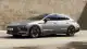 og-2025-hyundai-sonata-driving-front-3qtr-jpg-1750436404.jpg