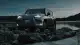og-2025-lexus-lx-front-quarter-jpg-1750951201.jpg