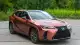 og-2025-lexus-ux330h-f-sport-h-front-3q-right-jpg-1751045102.jpg