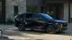 og-2025-mazda-cx-70-profile-jpg-1750778704.jpg