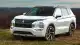 og-2025-mitsubishi-outlander-phev-front-3qtr-jpg-1750879813.jpg