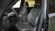 og-2025-nissan-armada-pro4x-front-seats-jpg-1750976401.jpg