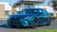 og-2025-toyota-camry-front-left-3qtr-2-jpg-1750436404.jpg