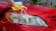og-dish-soap-car-wash-microfiber-towel-edit-jpg-1751031302.jpg