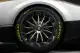 pagani-huayra-r-evo-roadster-11-1749064818.jpg