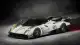 pagani-huayra-r-evo-roadster-2-1749064802.jpg