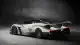 pagani-huayra-r-evo-roadster-3-1749064804.jpg