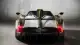 pagani-huayra-r-evo-roadster-4-1749064820.jpg