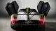 pagani-huayra-r-evo-roadster-5-1749064806.jpg