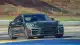 porsches-set-record-at-road-atlanta-4-1751052010.jpg