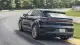 porsches-set-record-at-road-atlanta-5-1751052003.jpg