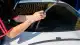 replacing-wiper-blade-1749043208.jpg