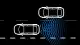 rt-blind-spot-monitoring-radar-1748960404.jpg