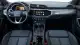 webimage-2022-audi-q3-front-cabin-1750425904.png