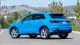 webimage-2022-audi-q3-rear-left-3qtr-1750425901.png