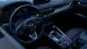 webimage-2022-mazda-cx-5-turbo-signature-steering-wheel-1750427103.png