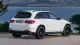 webimage-2022-mercedes-amg-glc-63-s-suv-european-spec-1750425603.png