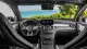 webimage-2022-mercedes-amg-glc-63-s-suv-european-spec-1750425606.png
