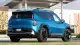 webimage-2024-kia-ev9-rear-right-wide-jpg-1750450801.png