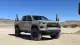 webimage-2025-chevrolet-colorado-zr2-bison-front-quarter-1750340105.png