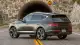 webimage-2025-genesis-gv80-rear-left-3qtr-1750432801.png
