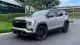 webimage-2025-gmc-terrain-front-left-3qtr-1750181404.png