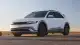 webimage-2025-hyundai-ioniq5-limited-front-left-3qtr-16x9-2-1750249503.png