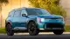 webimage-2025-kia-ev9-blue-front-right-angle-2-1750335604.png