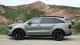 webimage-2025-kia-sorento-x-line-profile-left-1750688400.png