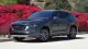 webimage-2025-mazda-cx-5-signature-front-left-3qtr-1750181402.png