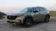 webimage-2025-mazda-cx-50-front-left-3qtr-jpg-1750778403.png