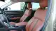 webimage-2025-mazda-cx-50-front-seats-1750105207.png