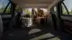 webimage-2025-mazda-cx-50-hybrid-cargo-area-1750181109.png