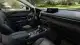webimage-2025-mazda-cx-50-hybrid-front-cabin-2-1750181106.png