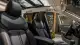webimage-2025-mazda-cx-50-hybrid-front-seats-1750181103.png